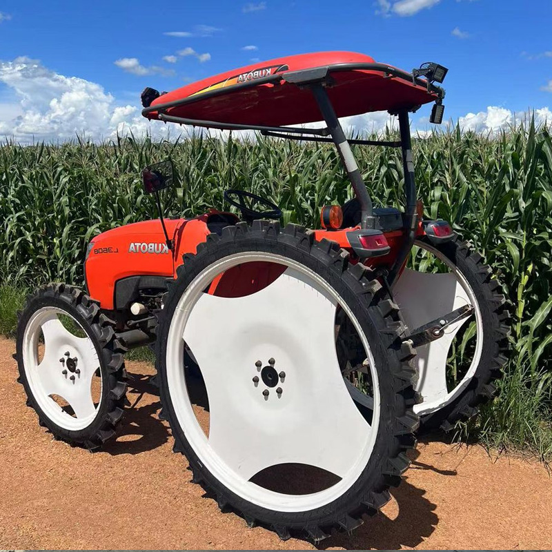 mounted-type-boom-sprayers