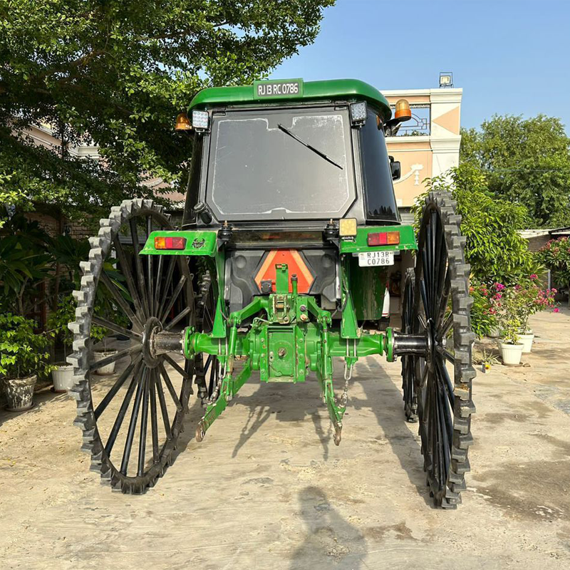 mounted-type-boom-sprayers