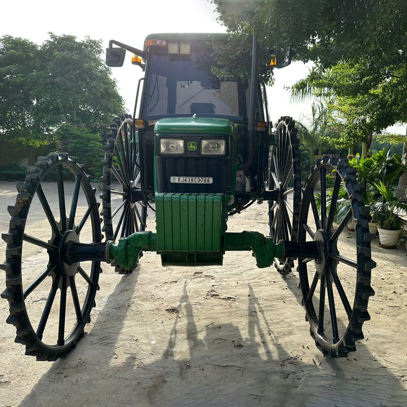 mounted-type-boom-sprayers