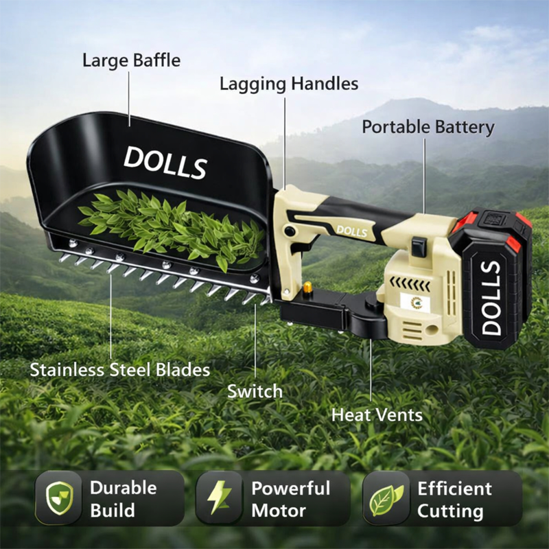 mounted-type-boom-sprayers