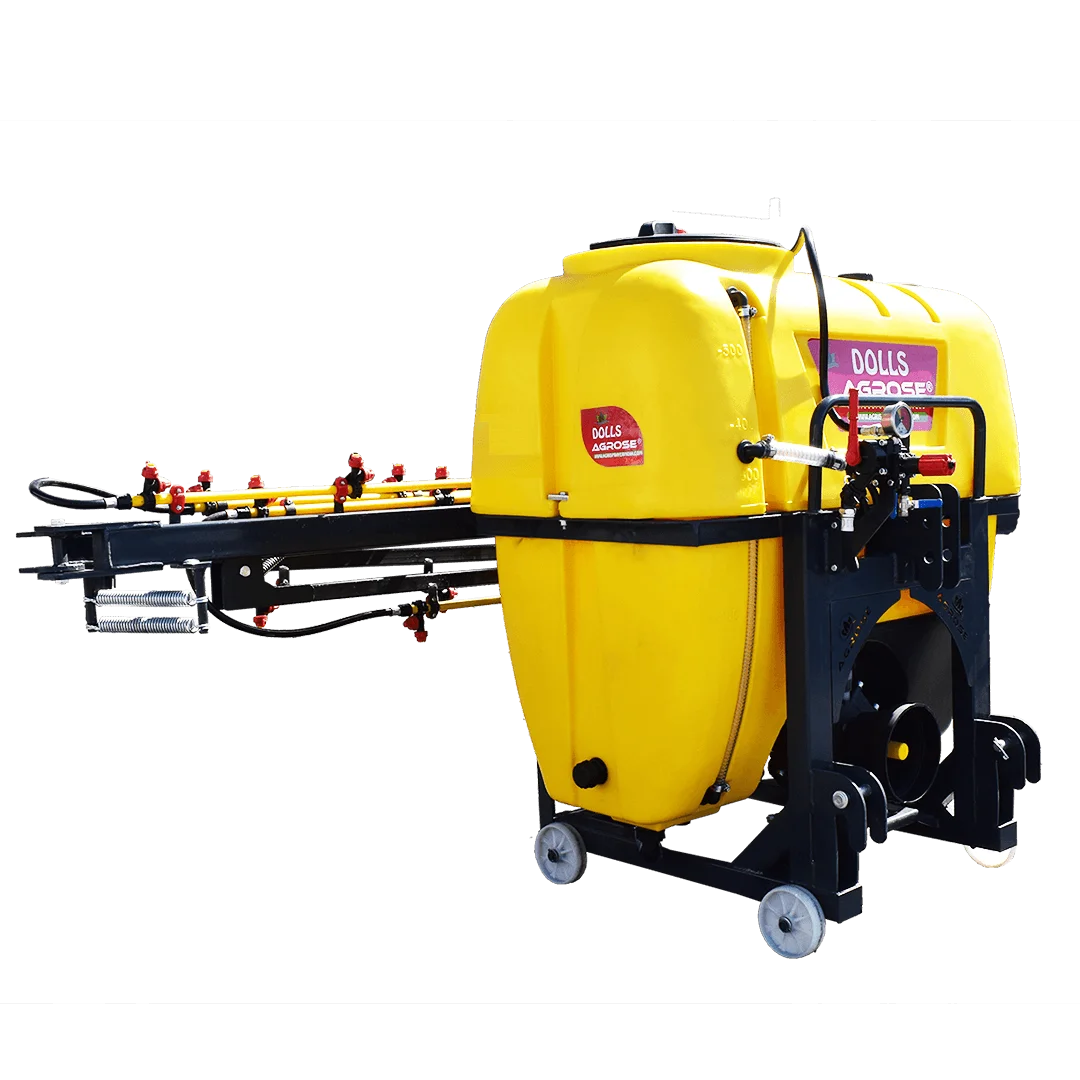 mounted-type-boom-sprayers